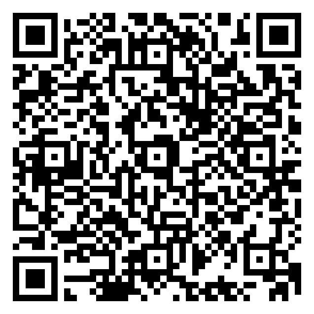 QR code 38768688800000