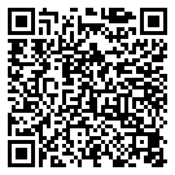 QR code 38050049000000