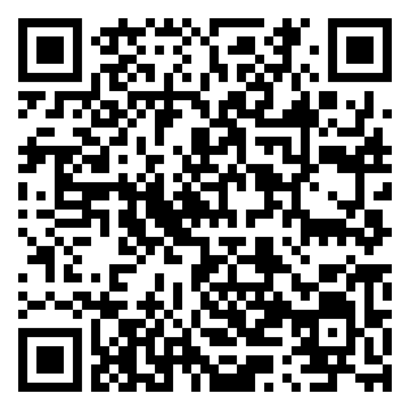 QR code 36755235300000