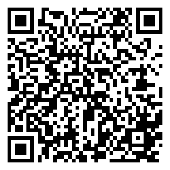 QR code 10178436000000