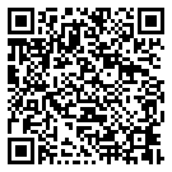 Denimes  W Likwidacji QR code QR code 52353322000000