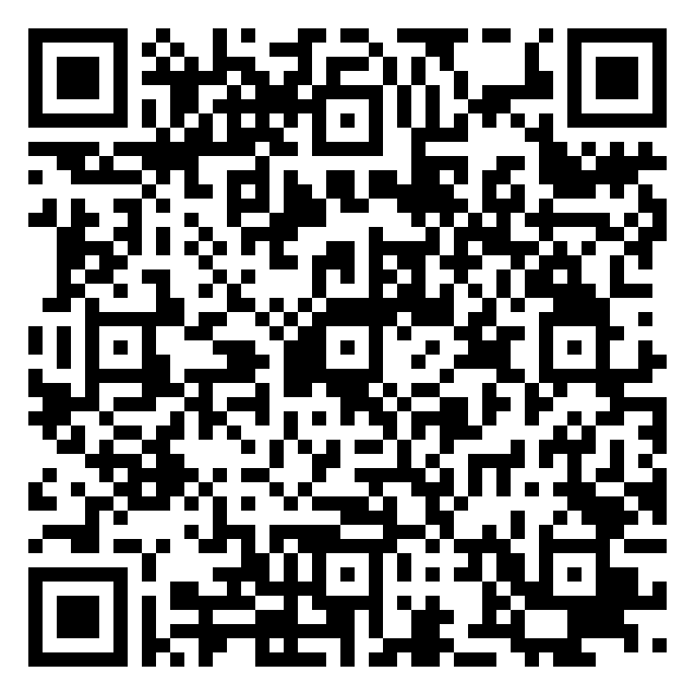 QR code 24061877700000