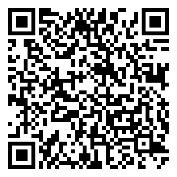 QR code 36957055600000