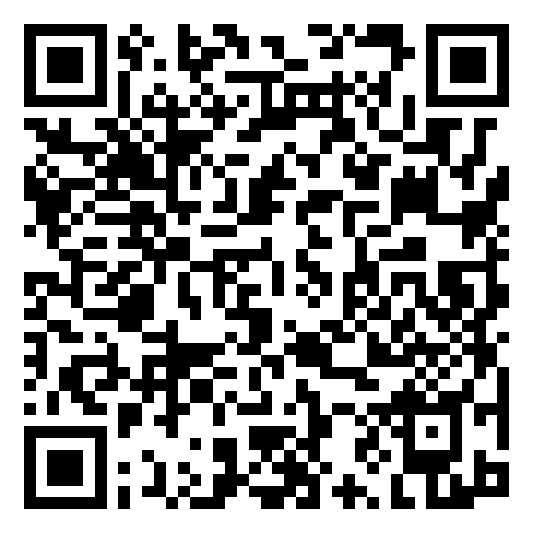 QR code 52770599400000