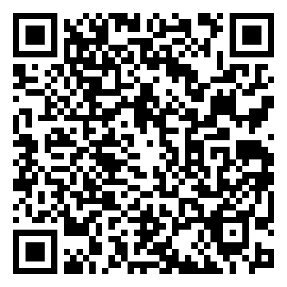 QR code 52393446200000