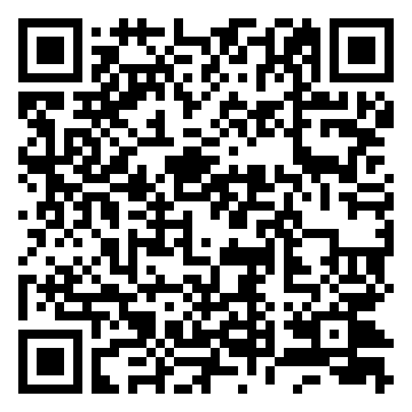 QR code 10044854200000