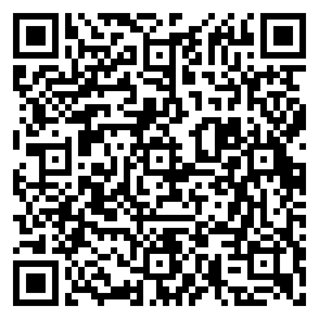 QR code 38984445200000
