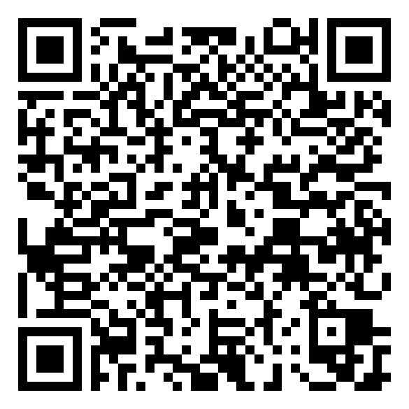 QR code 08113858600000