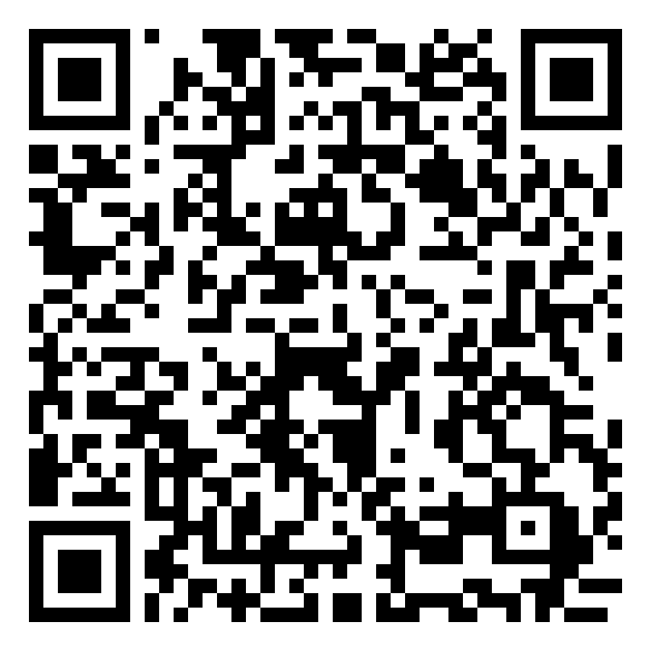 QR code 38902748600000