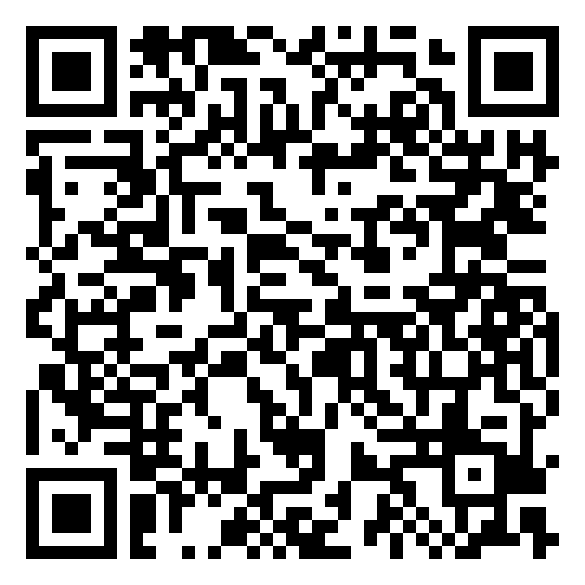 QR code 52241306300000