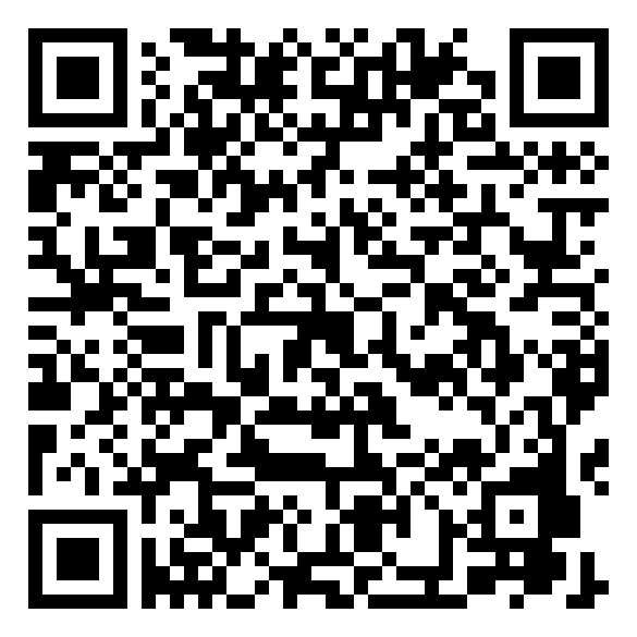 QR code 54329690000000