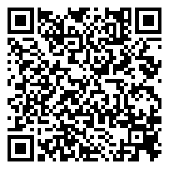 QR code 52897490500000