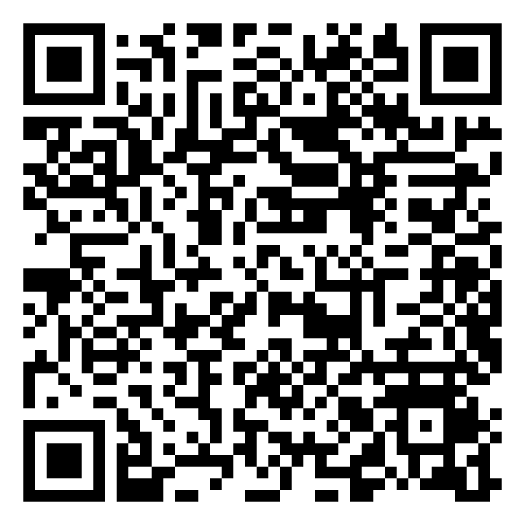 QR code 52576264000000