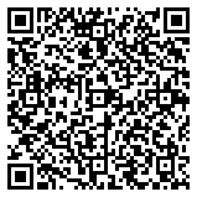 QR code 36143034700000