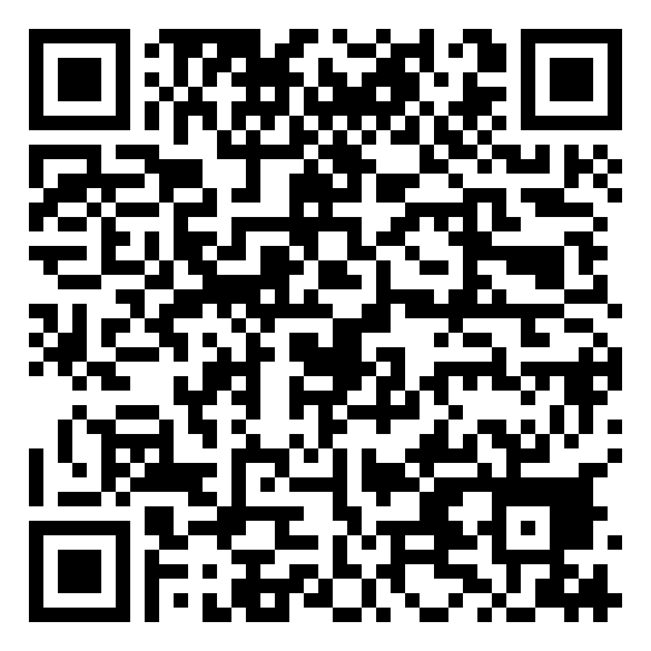 QR code 54280627800000