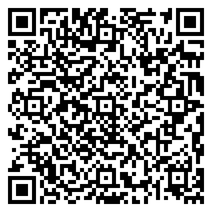 QR code 54325488100000