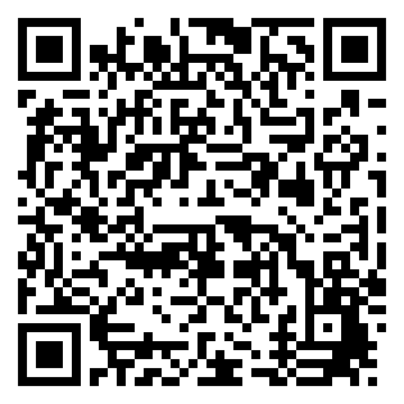QR code 34161418100000
