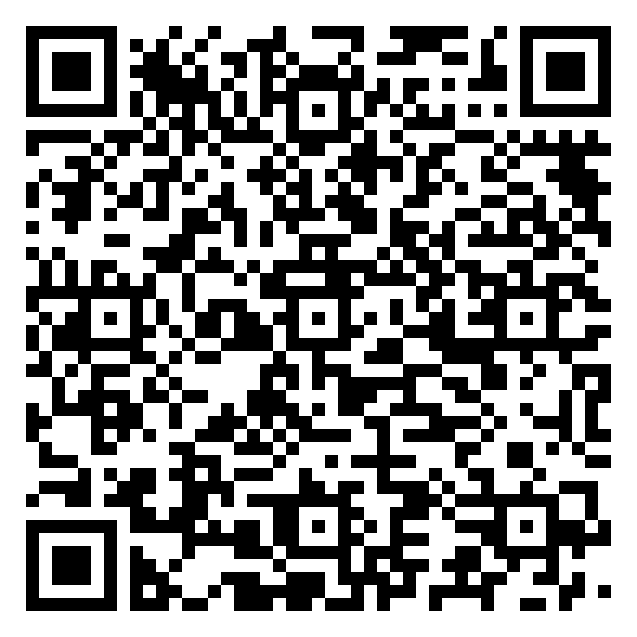 QR code 52263235100000