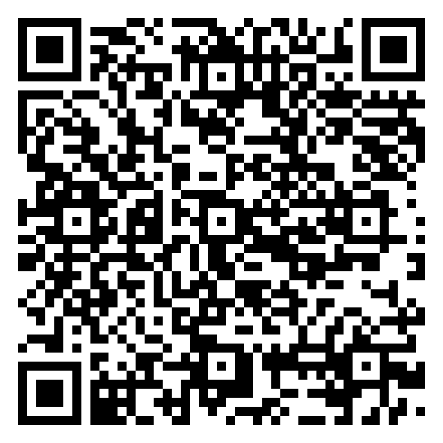 QR code 54345047000000