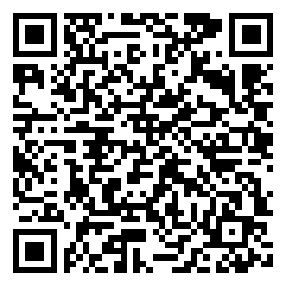 QR code 36984552700000