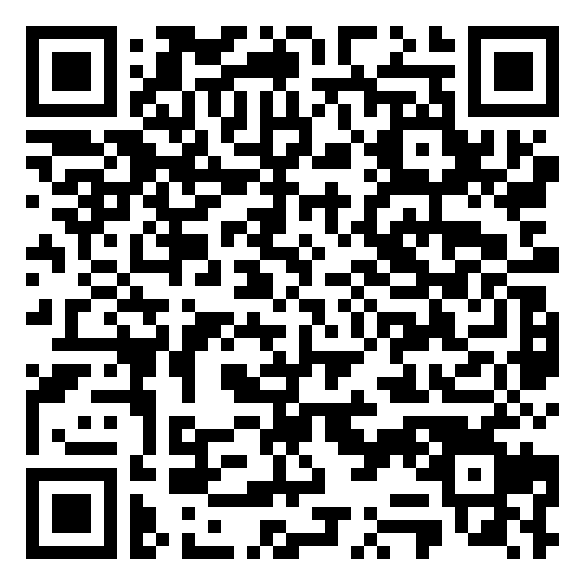 QR code 38740240200000