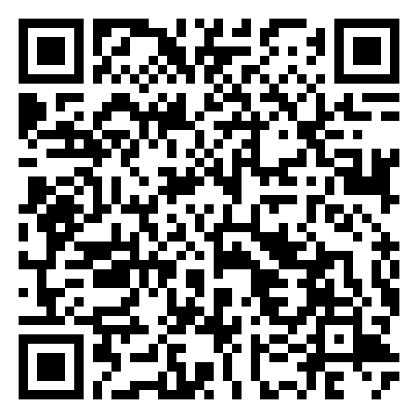 QR code 54360020200000