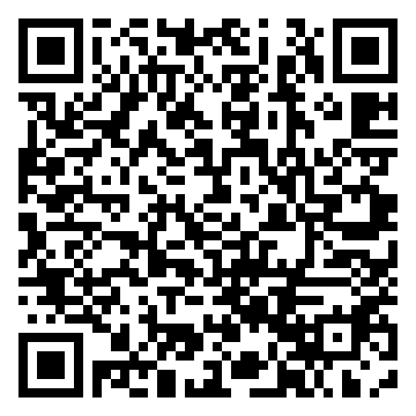QR code 38804211800000