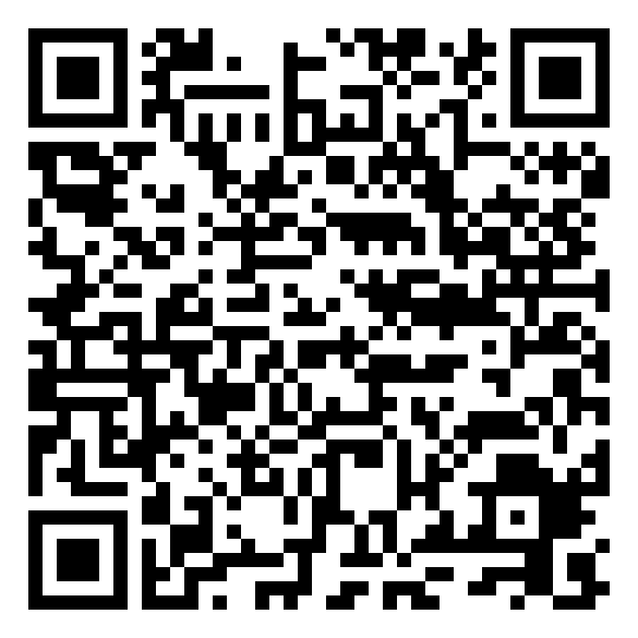 QR code 38871288900000