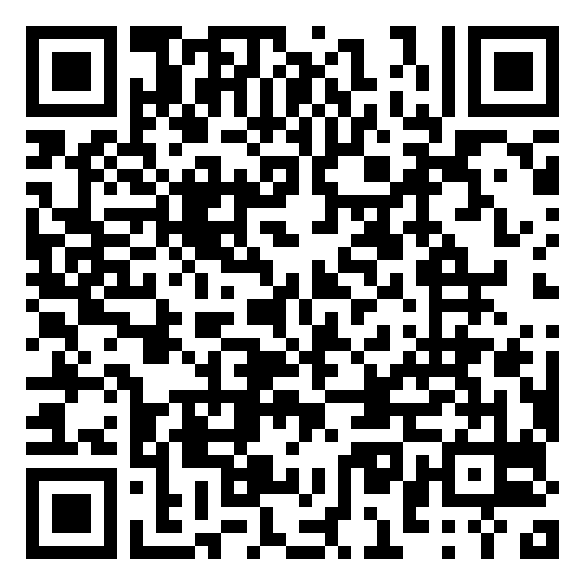 QR code 52031106800000