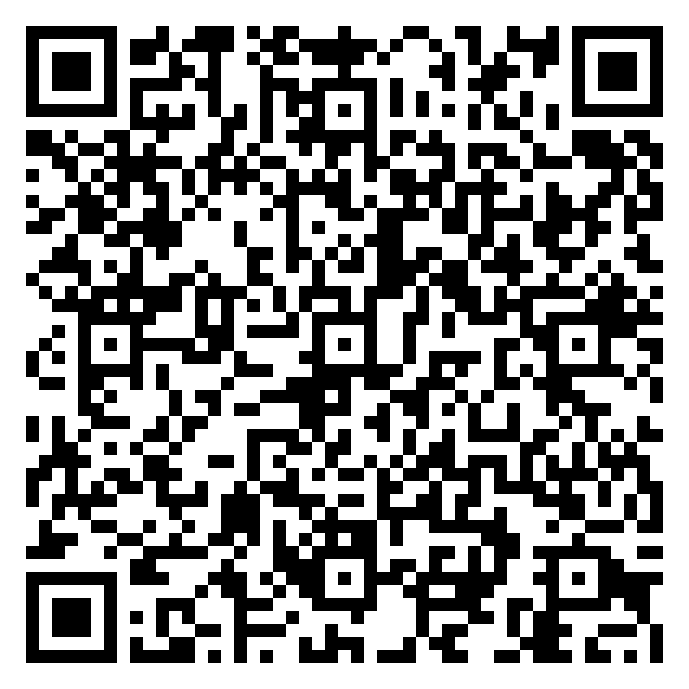 QR code 34125846700000