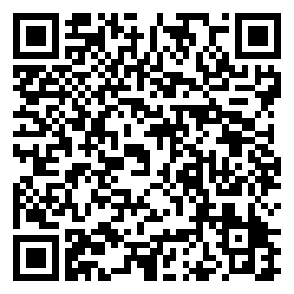 QR code 52844721200000