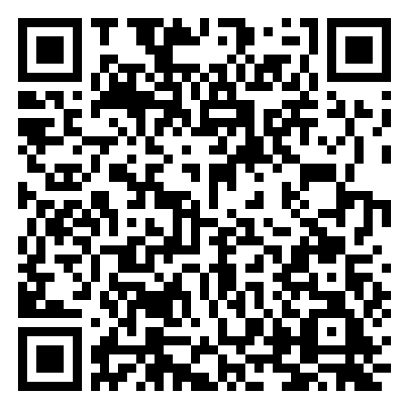 QR code 54304778000000