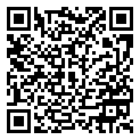 QR code 38470246300000