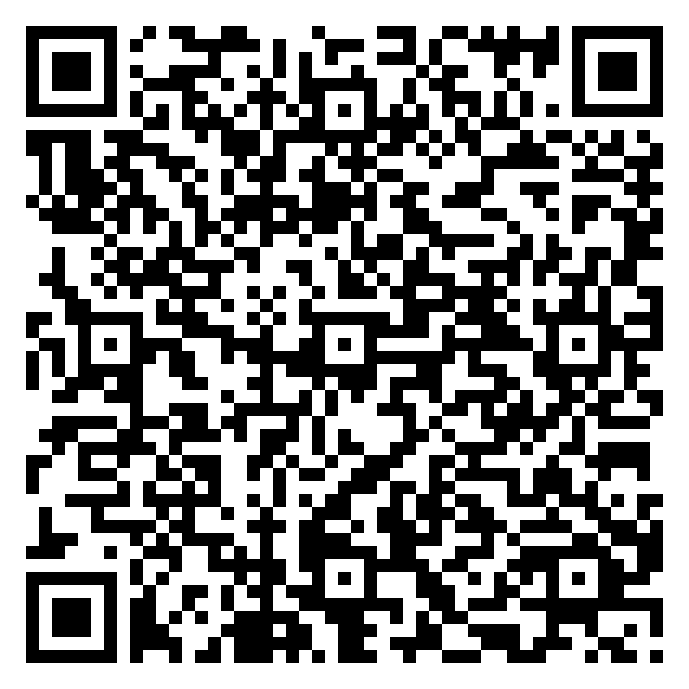 QR code 54320181500000