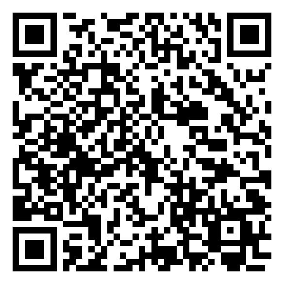 QR code 52144933700000