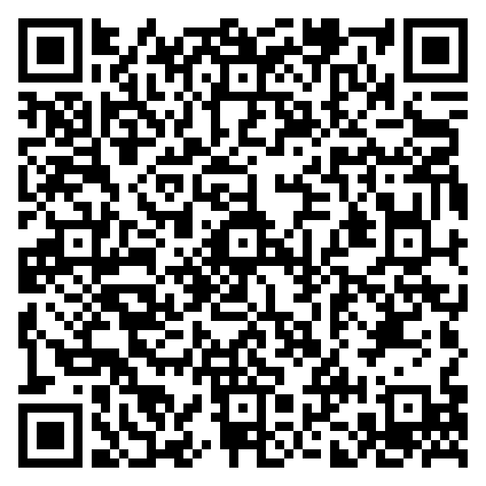 QR code 36833623200000