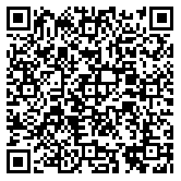 QR code 54181482100000