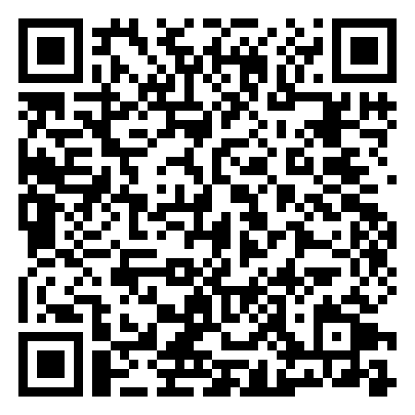 QR code 52480875900000