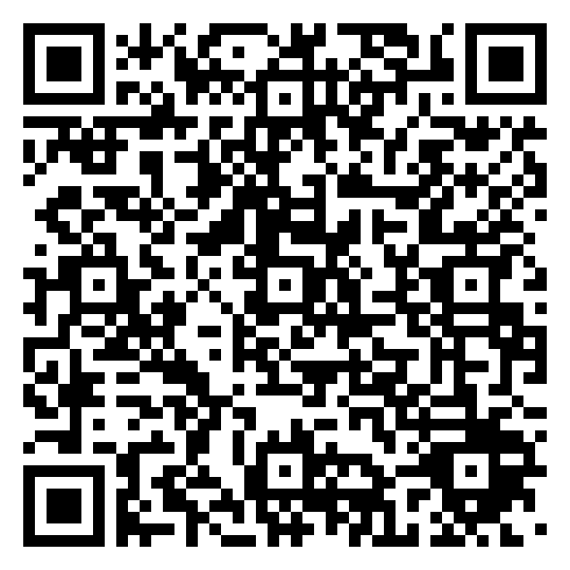 QR code 36355067600000