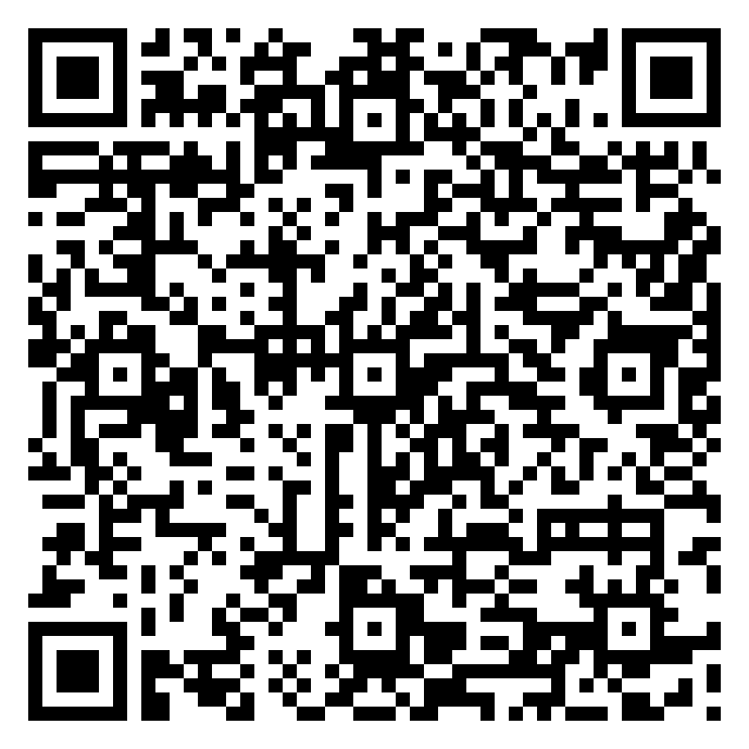 QR code 38710181800000
