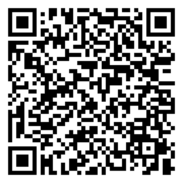 QR code 52285233100000