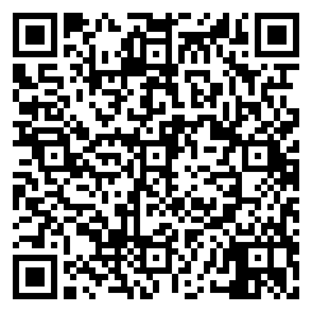QR code 52917096500000