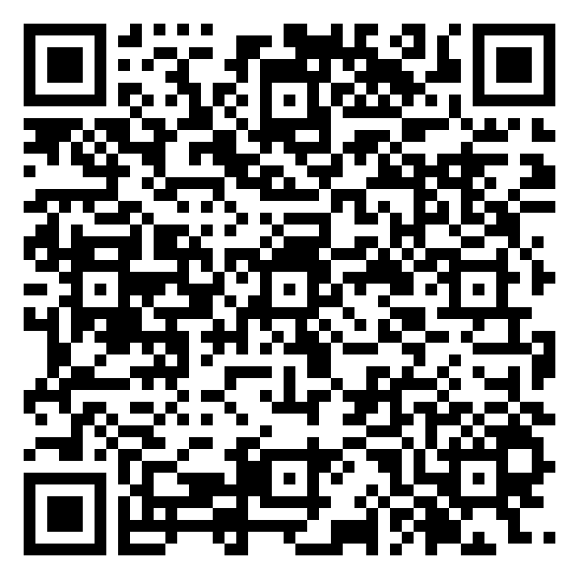 QR code 38890399700000