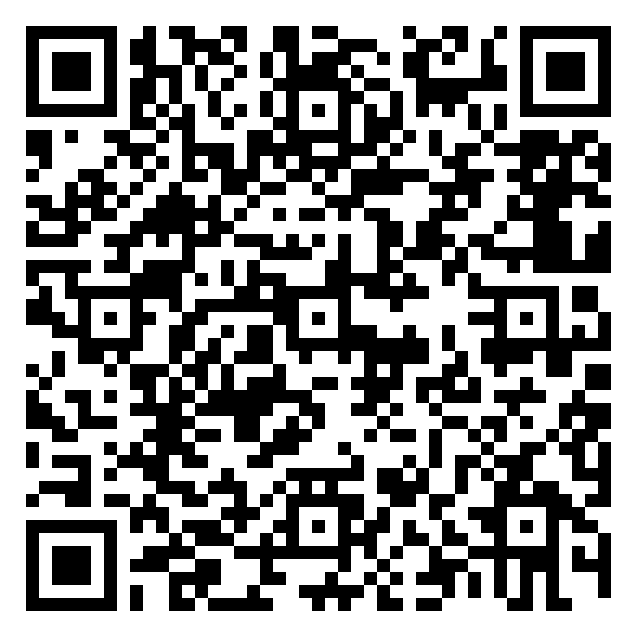QR code 36592051600000