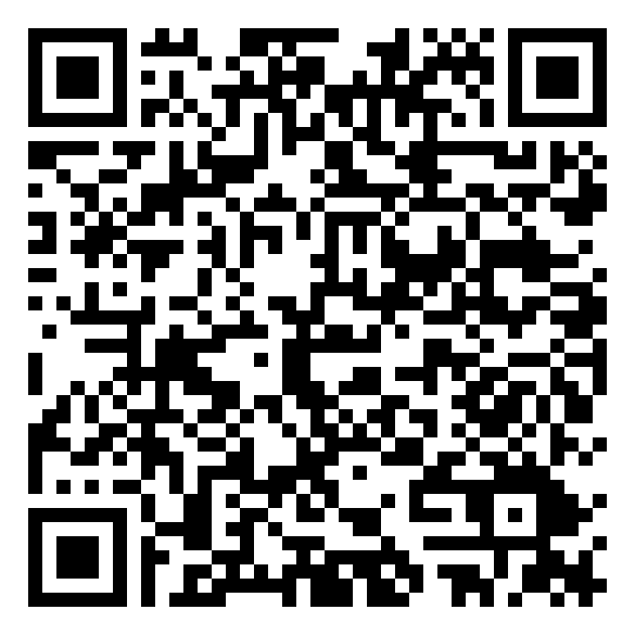 QR code 54318449400000