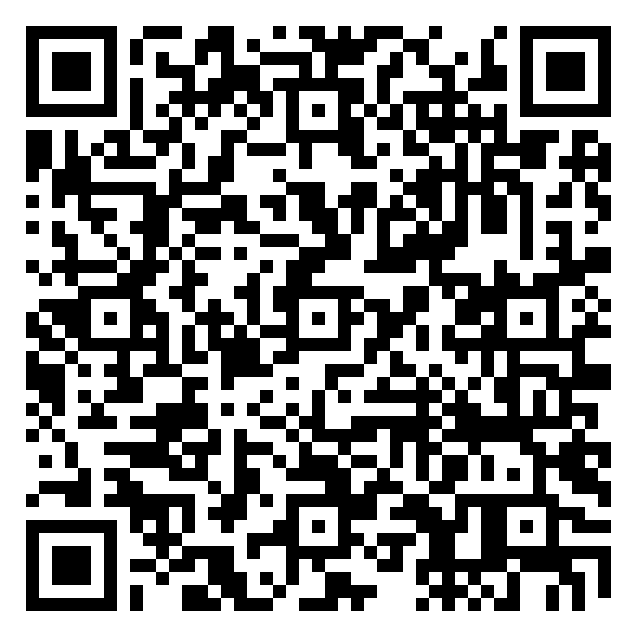 QR code 38567997300000