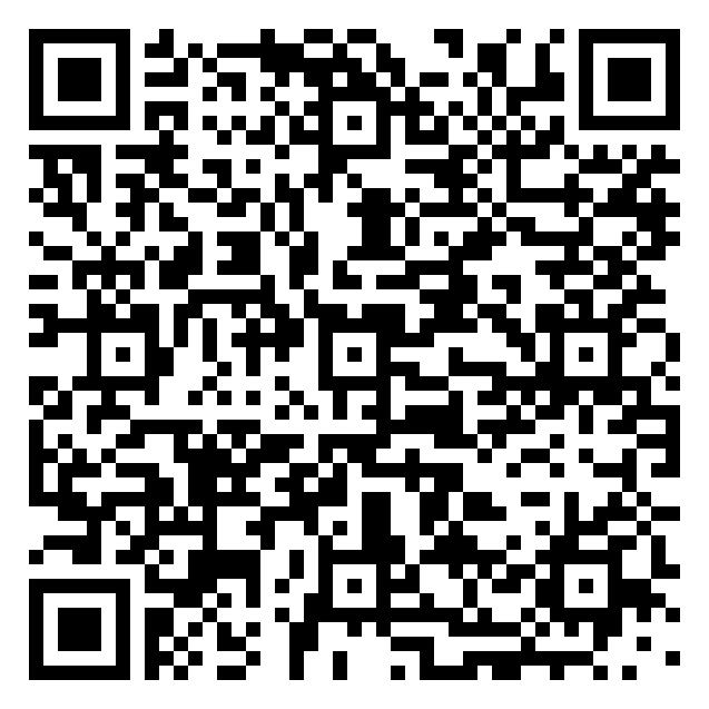 QR code 54242500400000