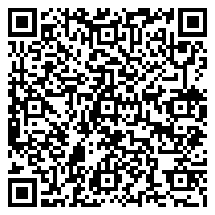 QR code 52365489200000