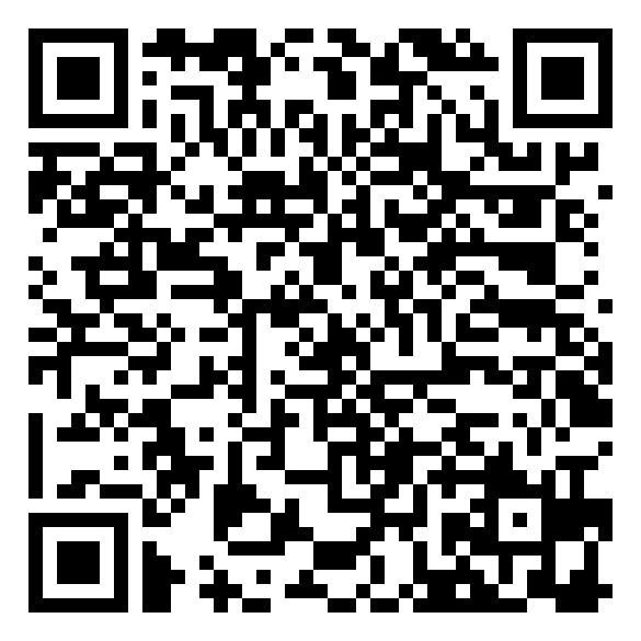 QR code 52924206700000
