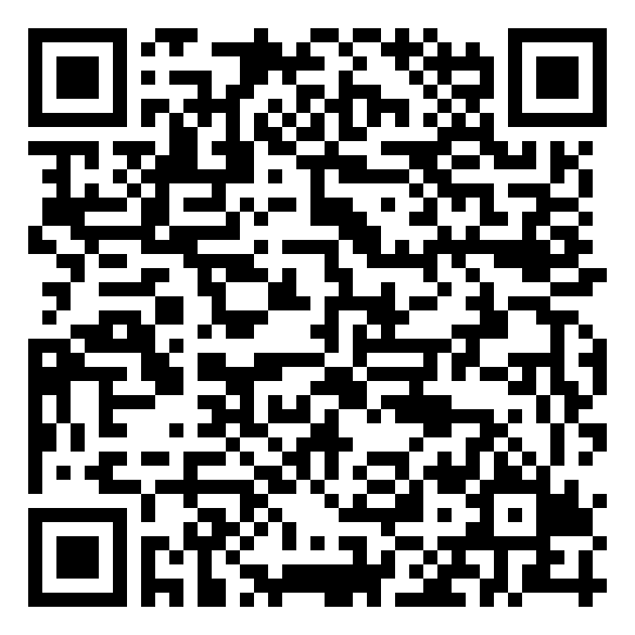 QR code 54323755200000